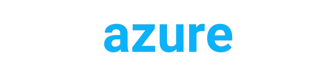  Azure solues administrativas